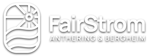 logo-fs-light-schadow-500x190