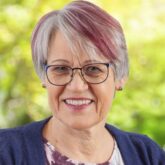 Monika Wölflingseder