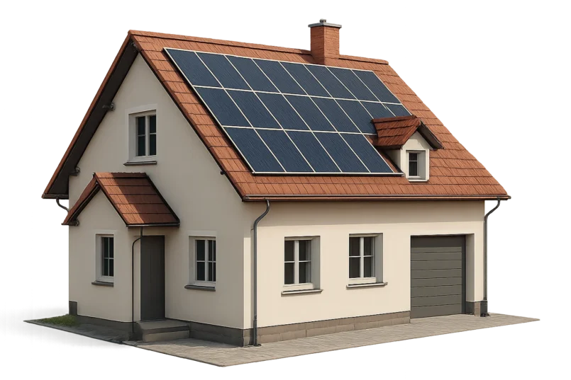 solar-haus-01-1536x1024
